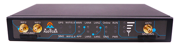 5G全网通工业路由器外观3.png